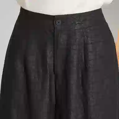 JINJU 100