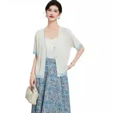 JINJU V