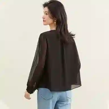JINJU