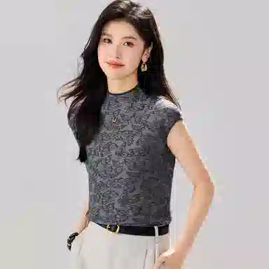 JINJU