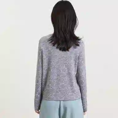 JINJU V