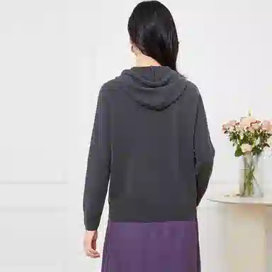 JINJU