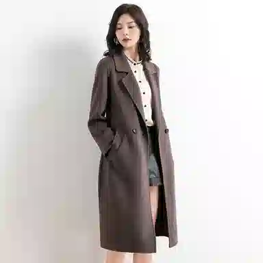 JINJU