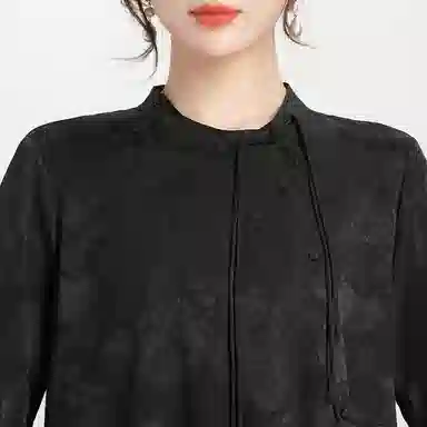 JINJU