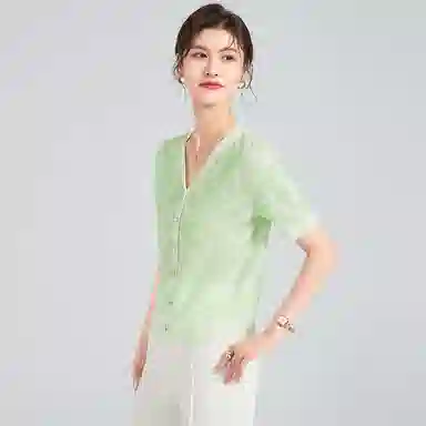 JINJU V