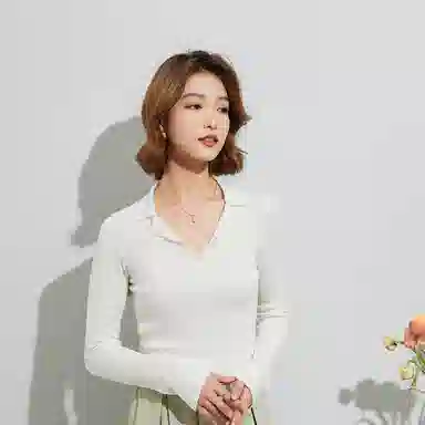 JINJU