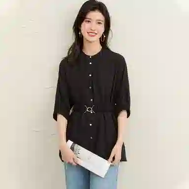 JINJU 19