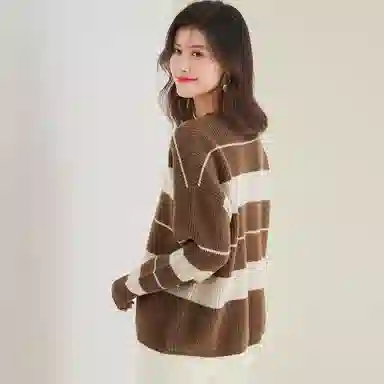 JINJU 100