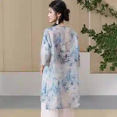 JINJU 100