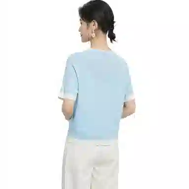 JINJU V