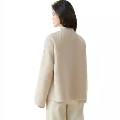 JINJU