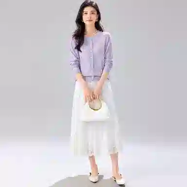 JINJU