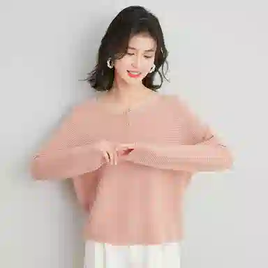 JINJU