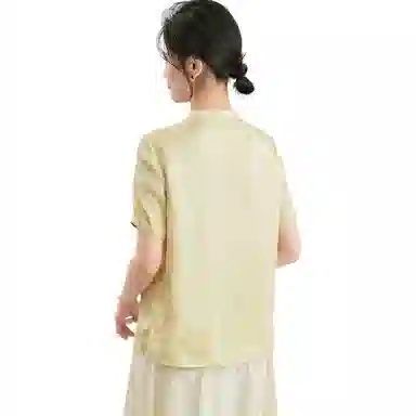 JINJU T