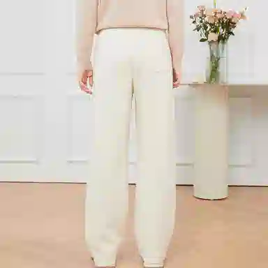 JINJU