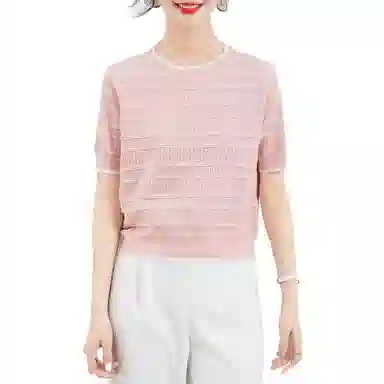 JINJU