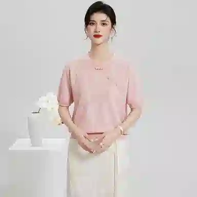 JINJU
