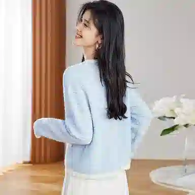 JINJU 100