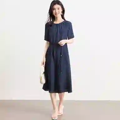 JINJU