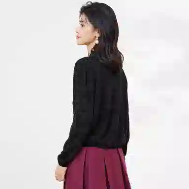 JINJU