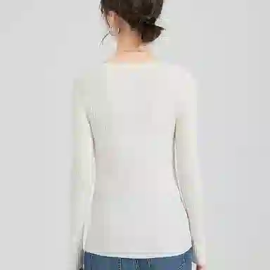 JINJU V