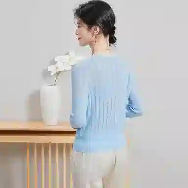 JINJU V
