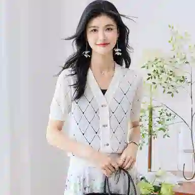 JINJU V