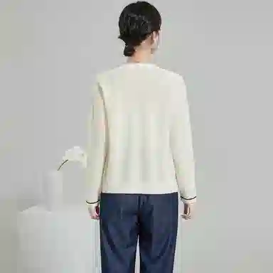 JINJU