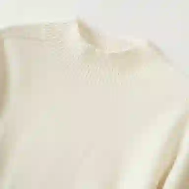 JINJU