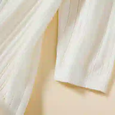 JINJU V