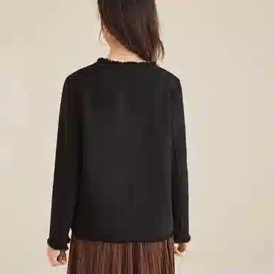 JINJU