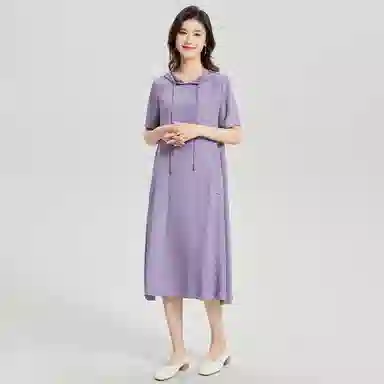 JINJU 100