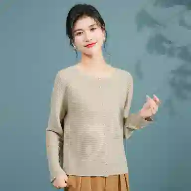 JINJU