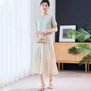JINJU T