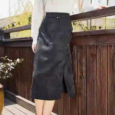 JINJU