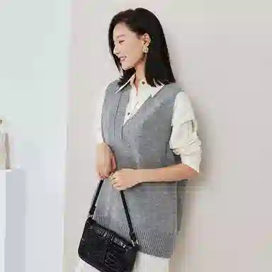 JINJU V