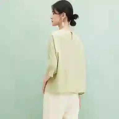 JINJU T