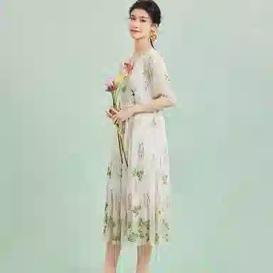 JINJU