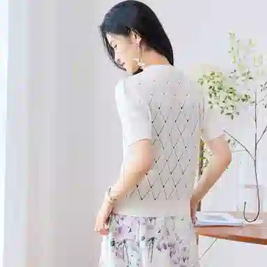 JINJU V