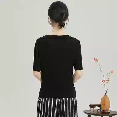JINJU