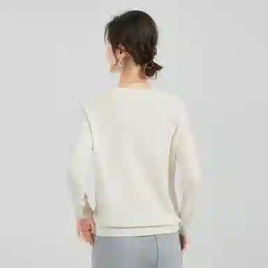 JINJU