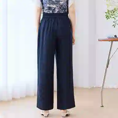 JINJU