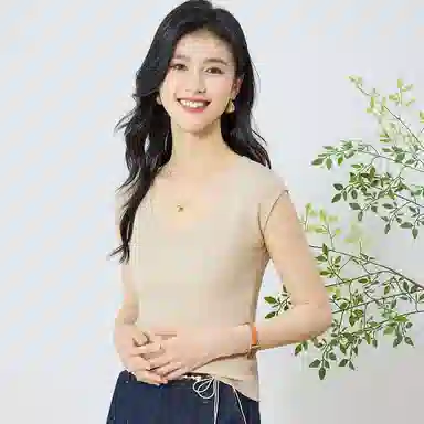 JINJU U