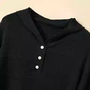 JINJU