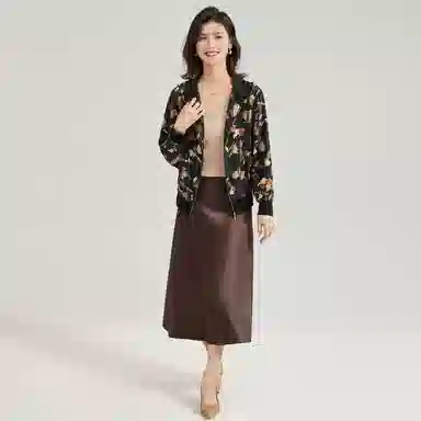 JINJU