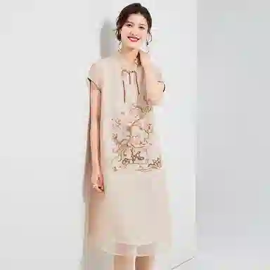 JINJU