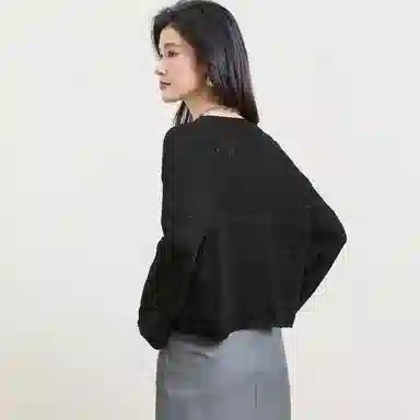 JINJU