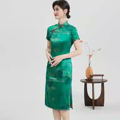 JINJU