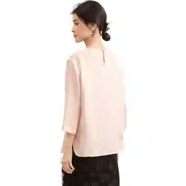 JINJU T