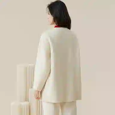 JINJU